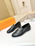 Scarpe Hermes 34-43