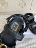 Sandali Dior 35-40