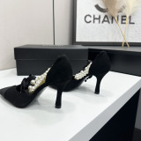 Sandali Chanel 35-40