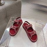 Sandali Chanel 35-40