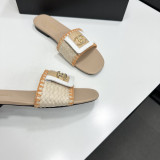 Scarpe  Chanel 35-40