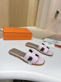 Scarpe Hermes 34-43