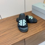 Ciabatte Balenciaga 35-45