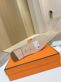Scarpe Hermes 34-43