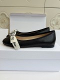 Scarpe Dior 35-42