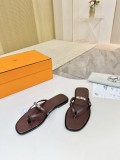 Scarpe Hermes 34-43