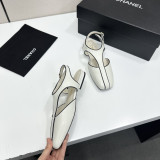 Scarpe  Chanel 35-40