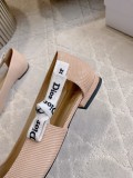 Sandali Dior 35-41