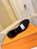 Scarpe Hermes 34-43