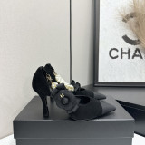 Sandali Chanel 35-40
