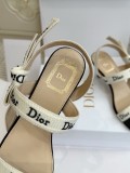 Scarpe Dior 35-42