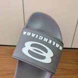 Ciabatte Balenciaga 35-45