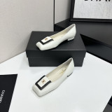 Scarpe  Chanel 35-40