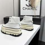 Scarpe  Chanel 35-40