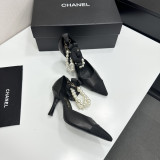Sandali Chanel 35-40