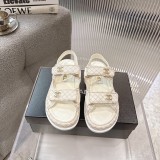 Sandali Chanel 35-40