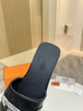 Scarpe Hermes 34-43