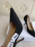 Sandali Dior 35-40