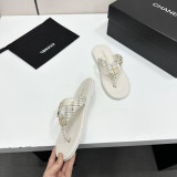 Scarpe  Chanel 35-40