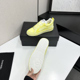 Scarpe  Chanel 35-40