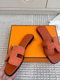 Sandali Hermes 35-40