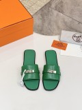 Scarpe Hermes 34-43