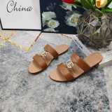 Ciabatte DG 35-43