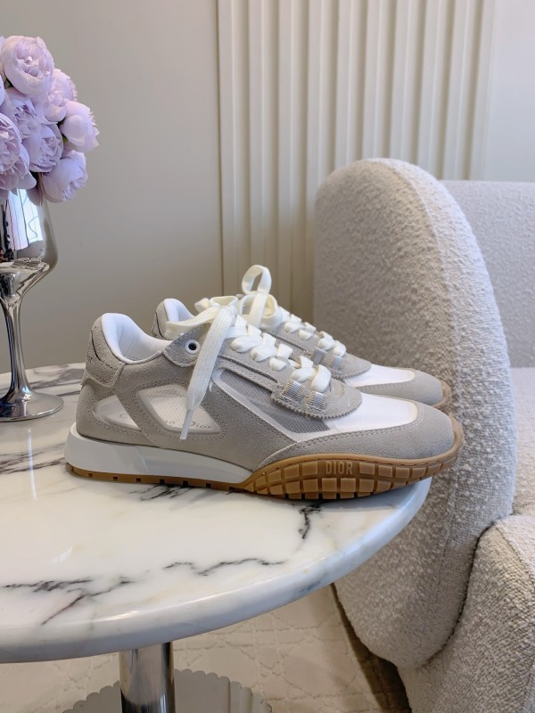 Sandali Dior 39-45