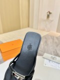 Scarpe Hermes 34-43