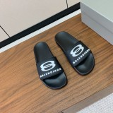 Ciabatte Balenciaga 35-45