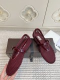 Ballerine Alaïa 35-42