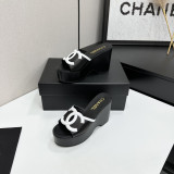 Scarpe  Chanel 35-40