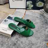 Ciabatte DG 35-43