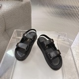 Sandali Chanel 35-40