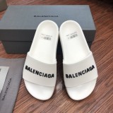 Ciabatte Balenciaga 35-46