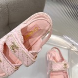 Sandali Chanel 35-40