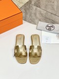 Scarpe Hermes 34-43