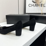 Scarpe  Chanel 35-40
