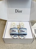 Sandali Dior 35-42