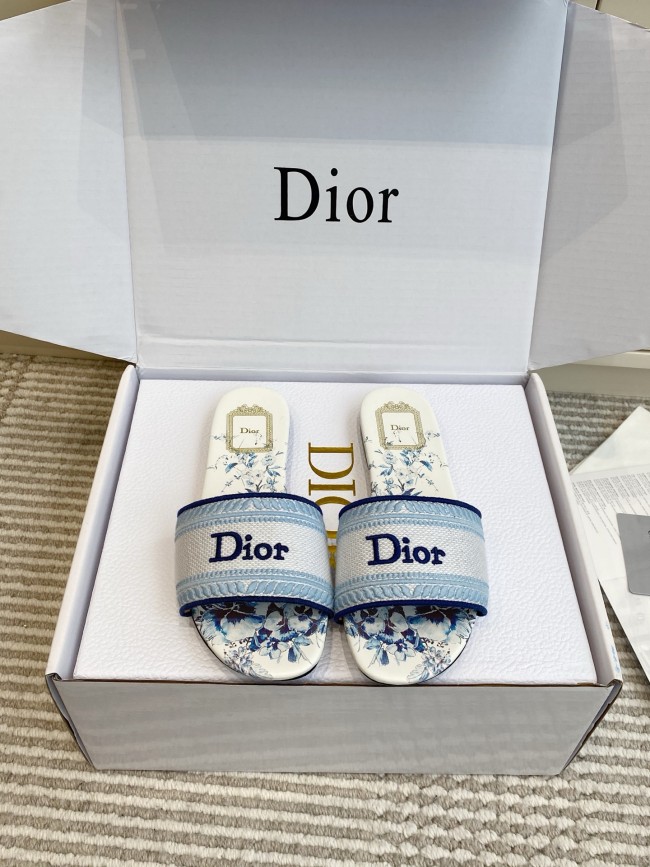 Sandali Dior 35-42