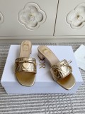 Sandali Dior 35-41