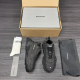 Sneakers Balenciaga 35-46