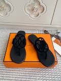 Sandali Hermes 35-40