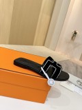 Scarpe Hermes 34-43