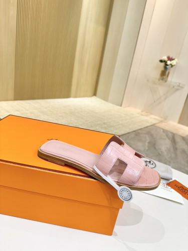 Scarpe Hermes 34-43
