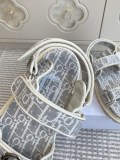 Sandali Dior 35-40