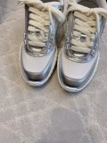 Sandali Dior 39-45