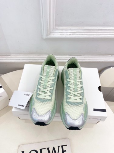 Scarpe Alaïa 35-42