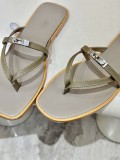 Scarpe Hermes 34-43