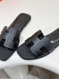 Scarpe Hermes 34-43